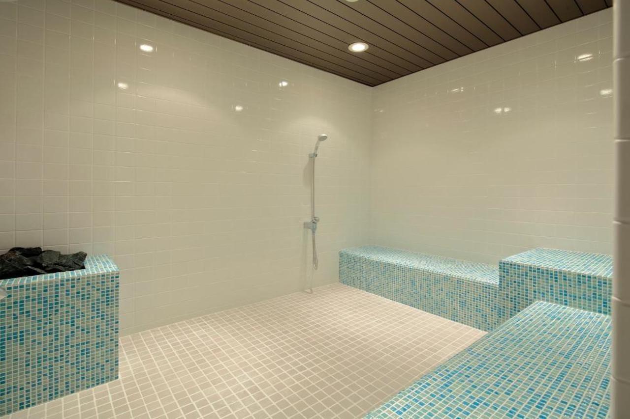 Candeo Hotels Nagasaki Shinchi Chinatown Екстер'єр фото
